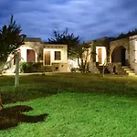 Sunset Aparthotel 3*