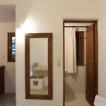 Sunset Aparthotel 3*