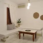 Aparthotel Sunset Pounda