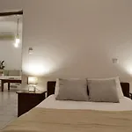 Sunset Aparthotel Pounda
