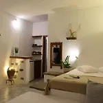 Sunset Aparthotel