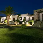 Sunset Aparthotel