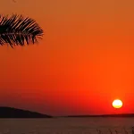 Sunset Aparthotel
