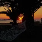 Sunset 3* Pounda