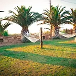 Sunset 3*