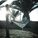 Sunset Aparthotel Pounda