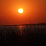 Aparthotel Sunset 3*