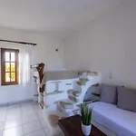 Apartahotel Sunset 3*
