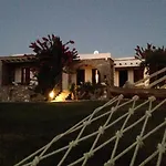 Apartahotel Sunset 3*