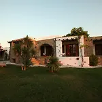 Apartahotel Sunset