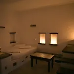 Sunset Apartahotel 3*