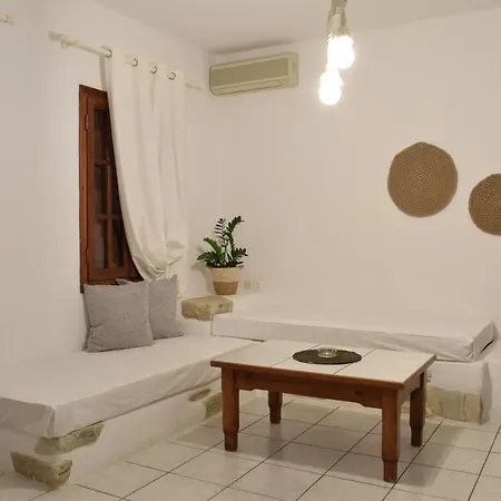 Aparthotel Sunset Pounda