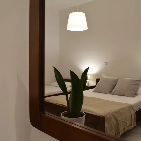 Aparthotel Sunset 3*