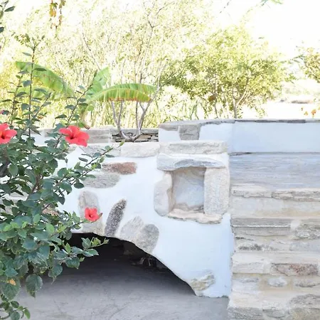 Sunset Aparthotel 3*