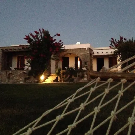 Apartahotel Sunset 3*