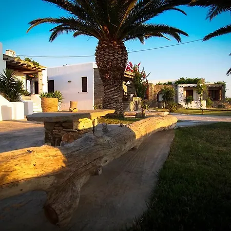 Sunset Aparthotel *