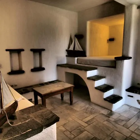 Aparthotel Sunset 3*