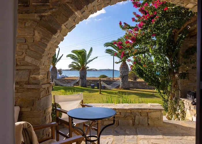 Sunset Apartahotel 3*