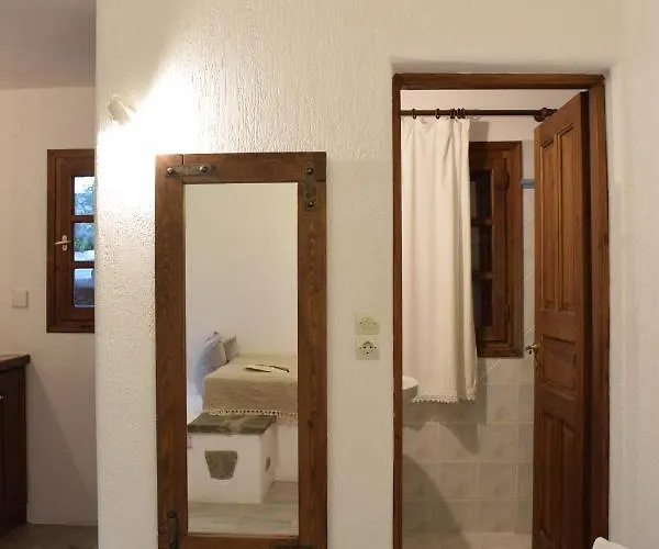 Sunset Apartahotel 3*