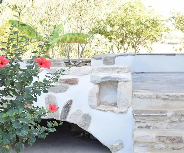 Sunset Apartahotel 3*