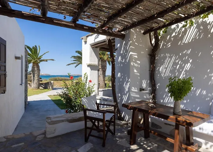 Sunset Apartahotel 3*