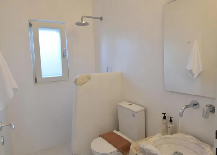 Sunset Apartahotel Pounda