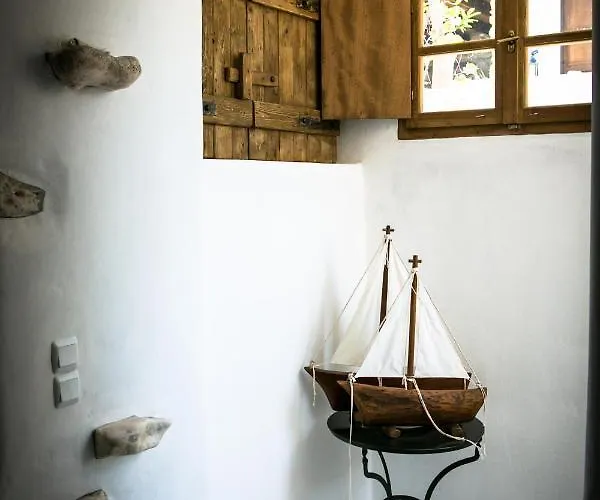 Sunset Apartahotel 3*