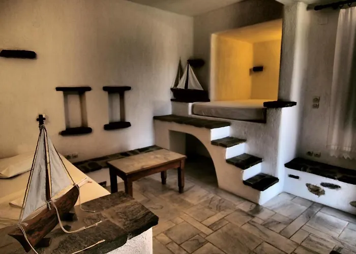 Apartahotel Sunset 3*